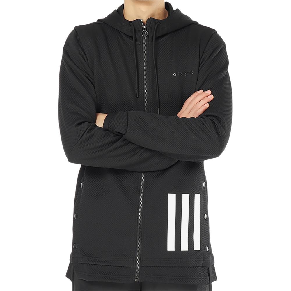 Adidas neo — фото 2