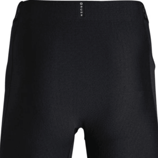 Under Armour SmartForm Rush — фото 5