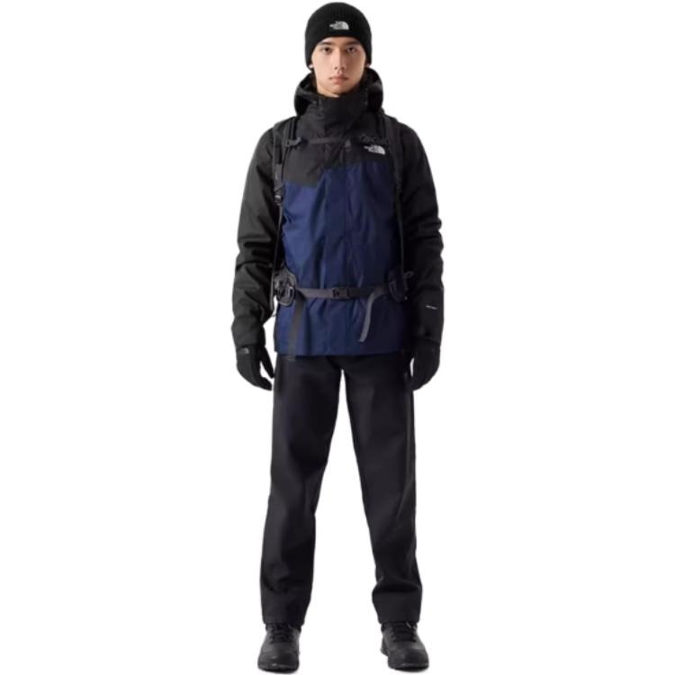 The North Face Одежда (Арт. NF0A88RM-8K2) — фото 1