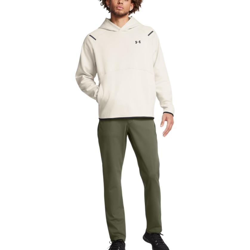 Under Armour Unstoppable — фото 4