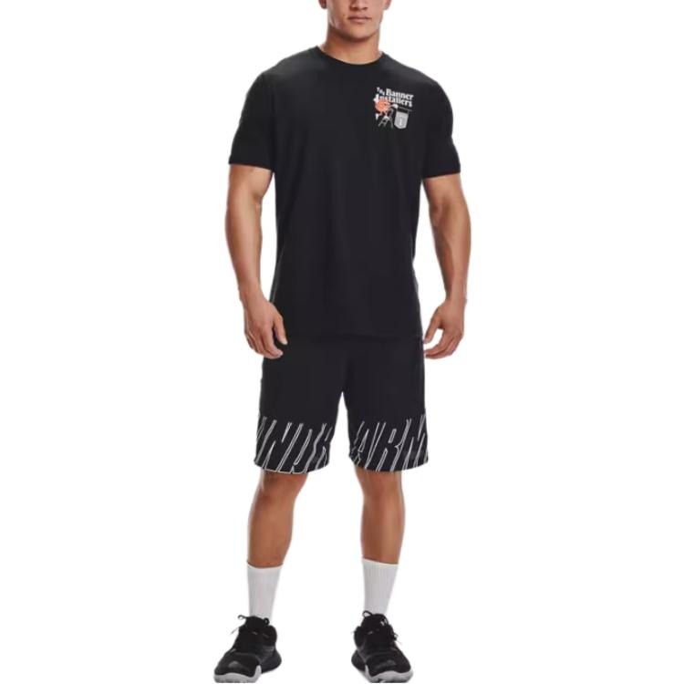 Under Armour T — фото 2