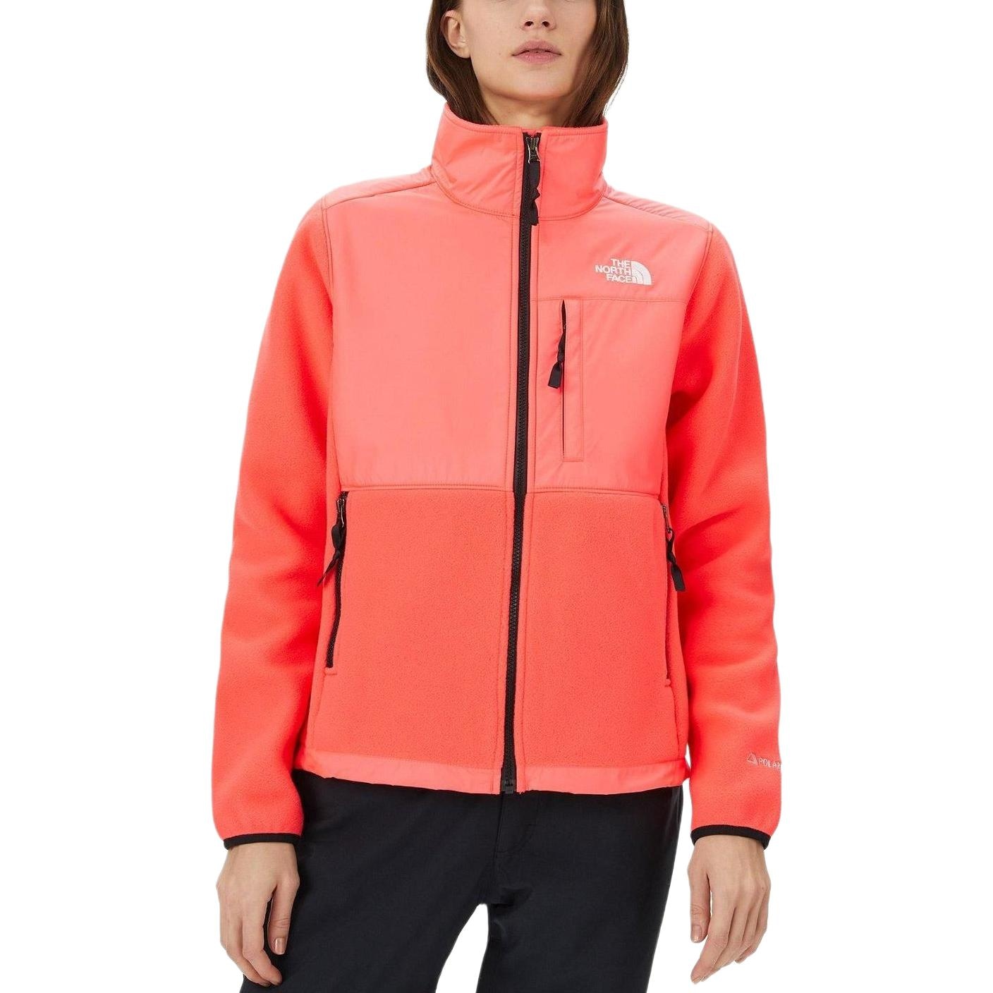 The North Face SS23 — фото 2