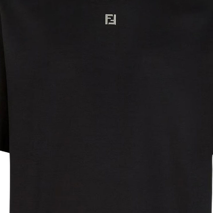 Fendi Logo SS24T — фото 4