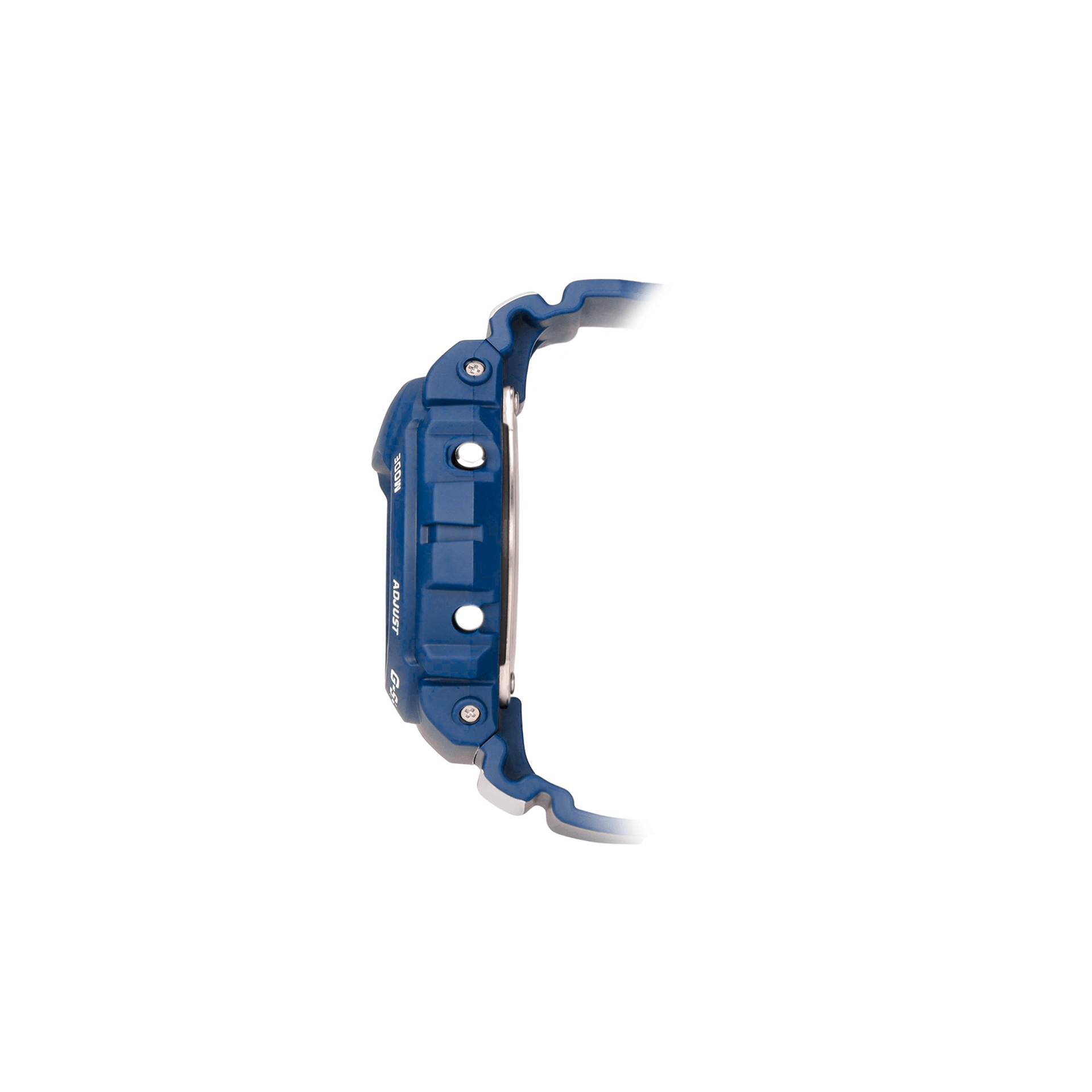 Casio SUBCREW DW-6900SBC20-2PRSSS — фото 5