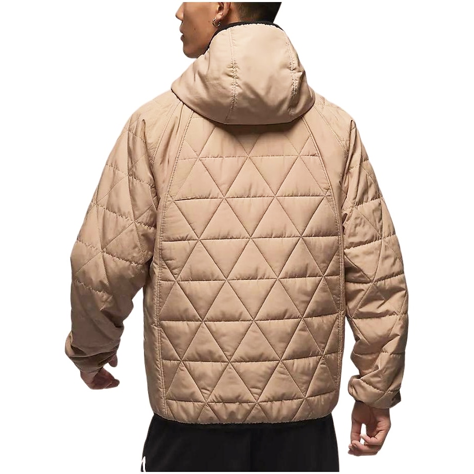 Jordan Therma-FIT Sport Jacket — фото 3