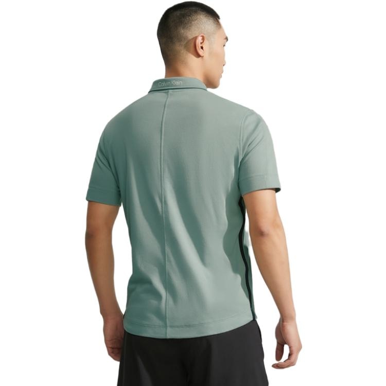 Calvin Klein CKCalvin Klein Polo — фото 2