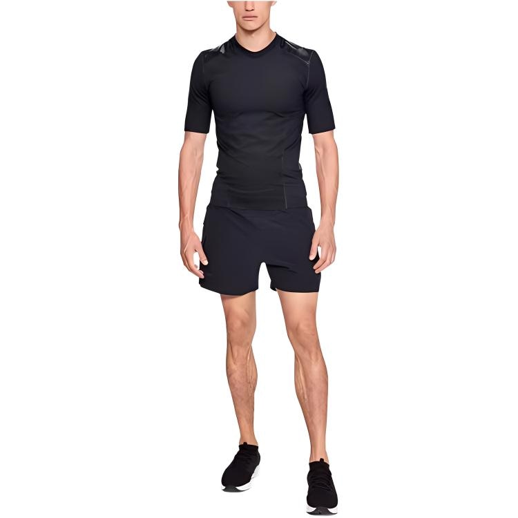 Under Armour Perpetual — фото 5