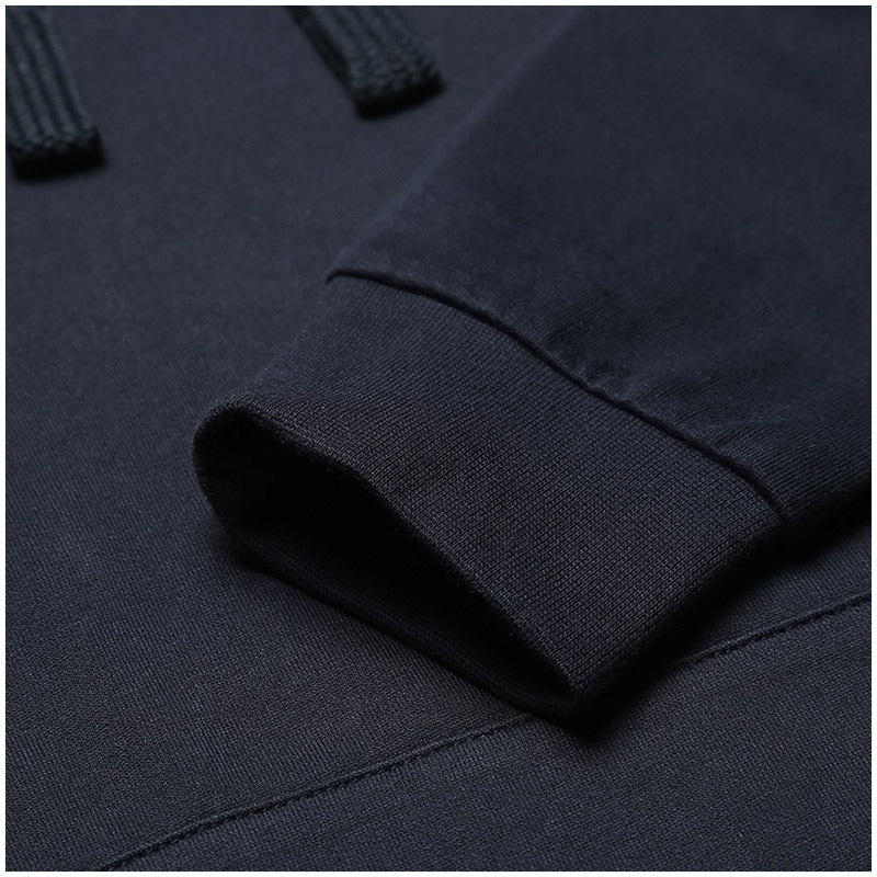 Emporio Armani Худи (Арт. 8NPM04-PJ05Z-1578) — фото 2