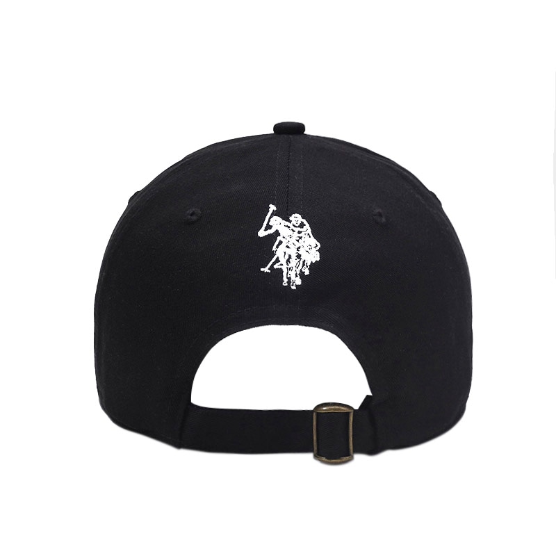 U.S. Polo Assn. Аксессуары (Арт. 51451HN51007) — фото 4