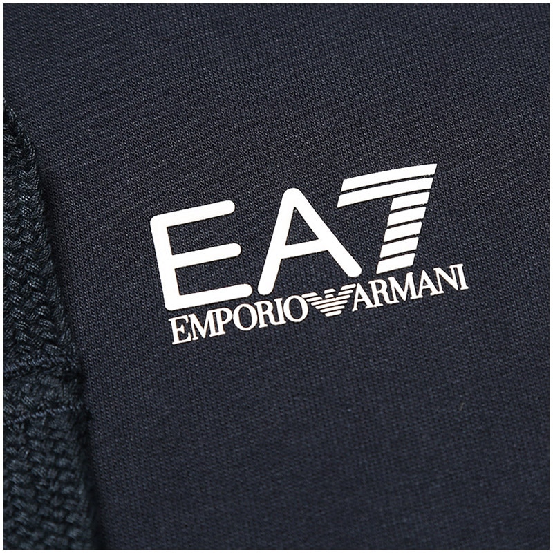 Emporio Armani Худи (Арт. 8NPM04-PJ05Z-1578) — фото 3