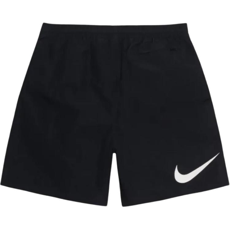 Nike x Stussy FW23 Shorts — фото 1