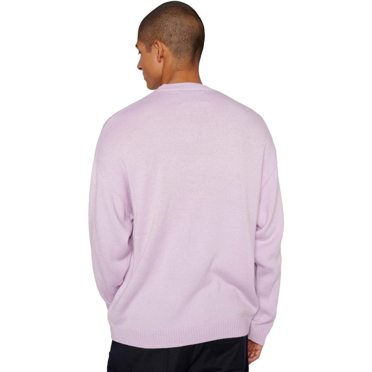 Brain Dead HAMMER SWEATER — фото 2