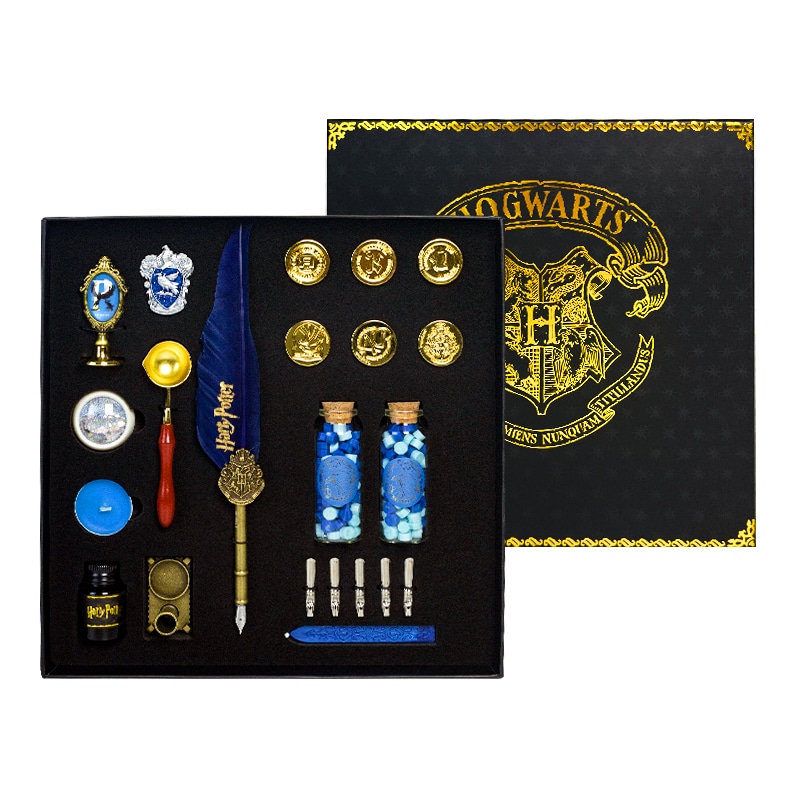 Harry Potter diy IP — фото 9