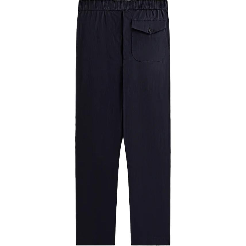 Kith FW24 Ink — фото 1