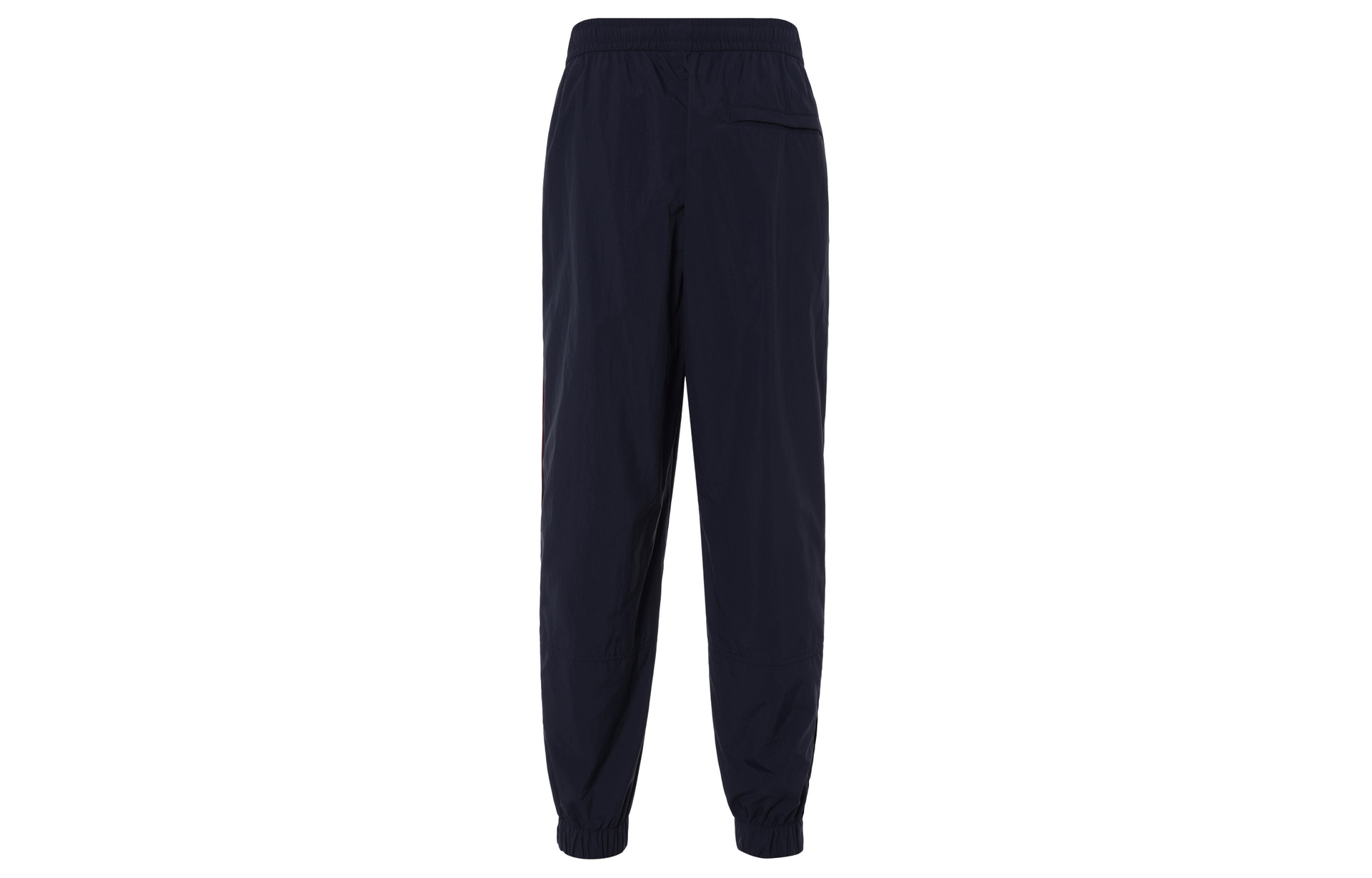Uniqlo x JW Anderson x Roger Federer SS24 Navy Pants — фото 1