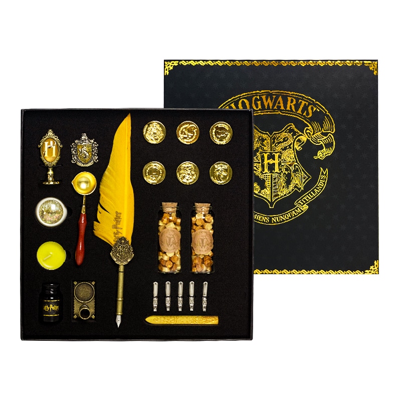 Harry Potter diy IP — фото 8
