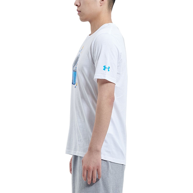 Under Armour T — фото 4