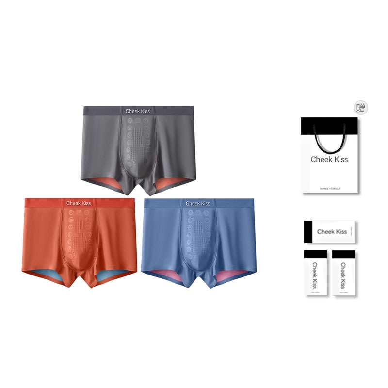 Cheekkiss Одежда (Арт. KS110-B) — фото 1