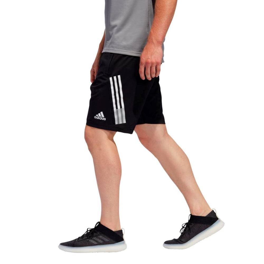 Adidas Одежда (Арт. FL4469) — фото 4