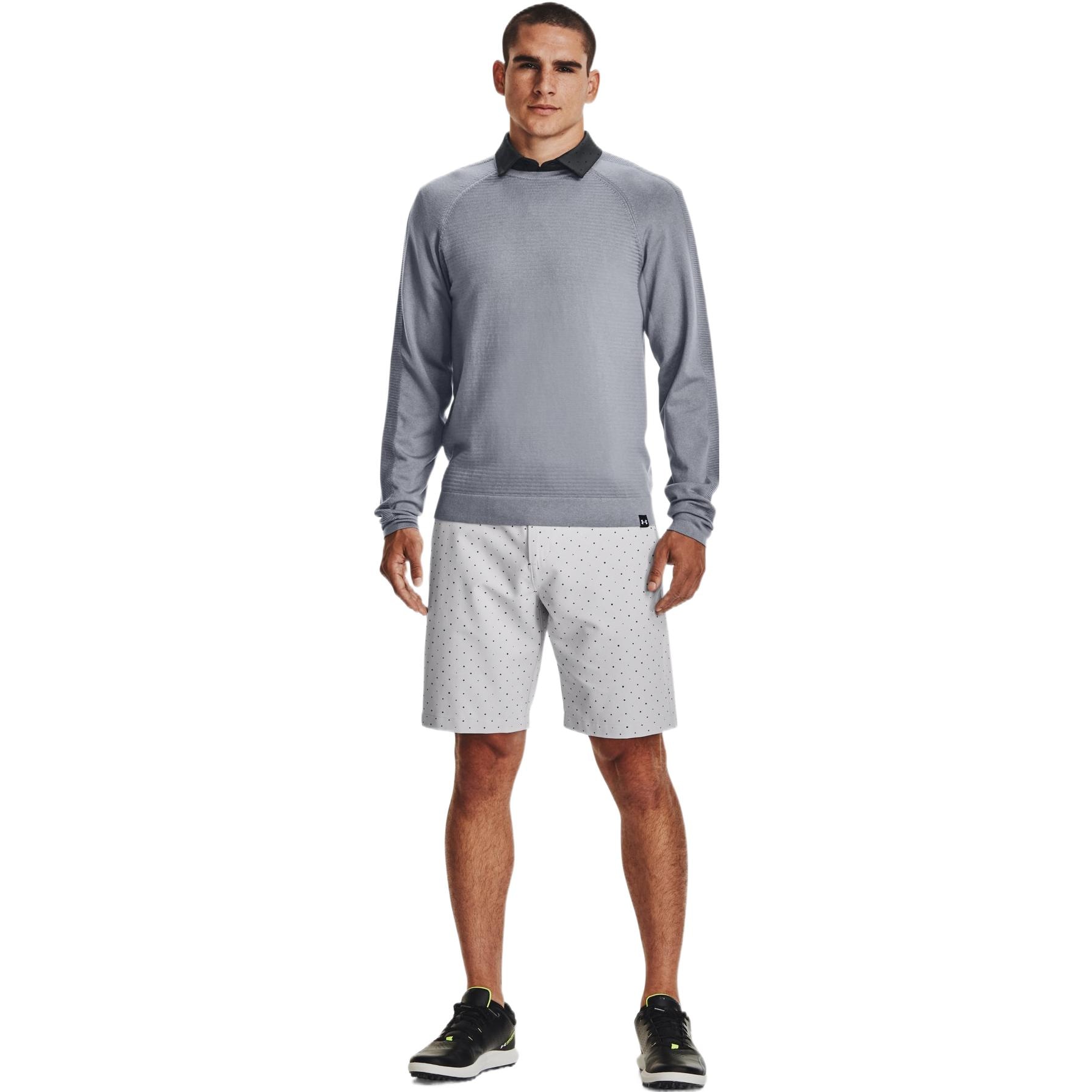 Under Armour FW22 — фото 1