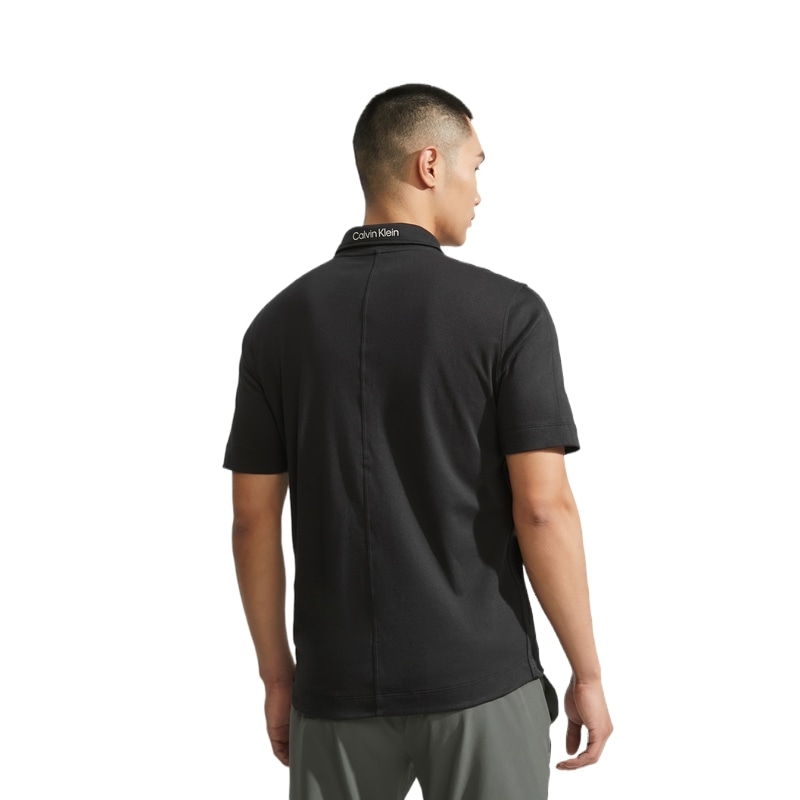Calvin Klein CKCalvin Klein Polo — фото 4