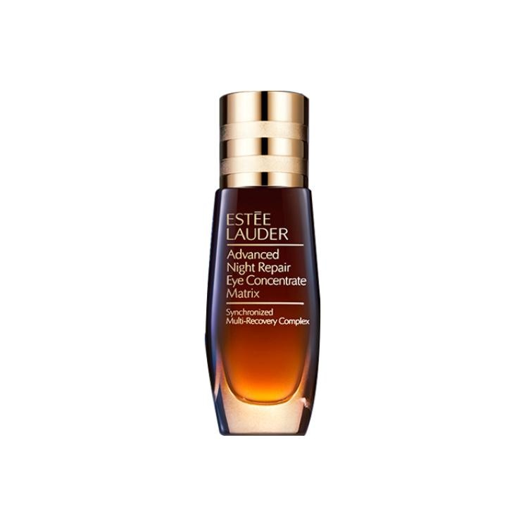 ESTEE LAUDER/雅诗兰黛 15ml 202571