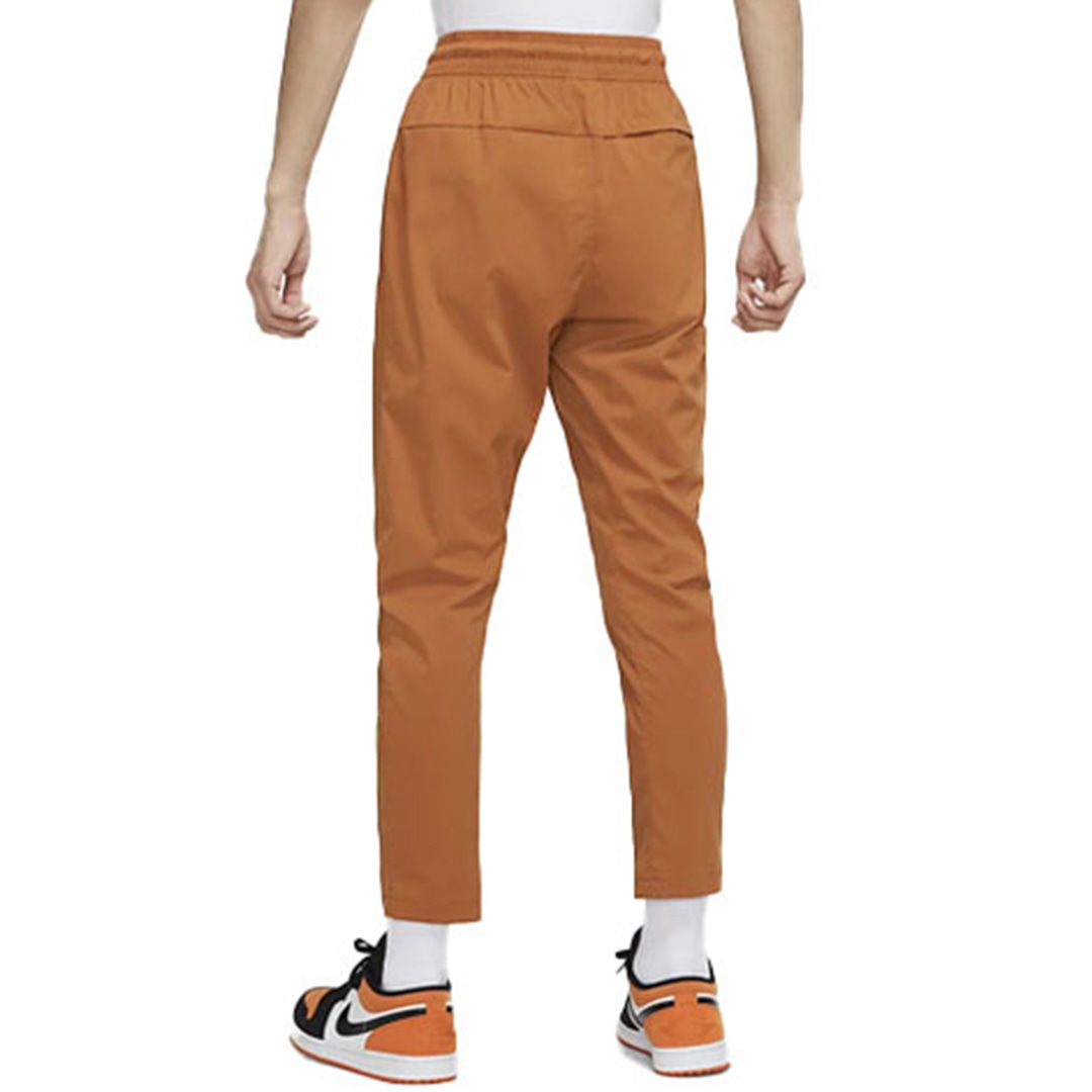 Jordan Statement Essentials Bronze — фото 4