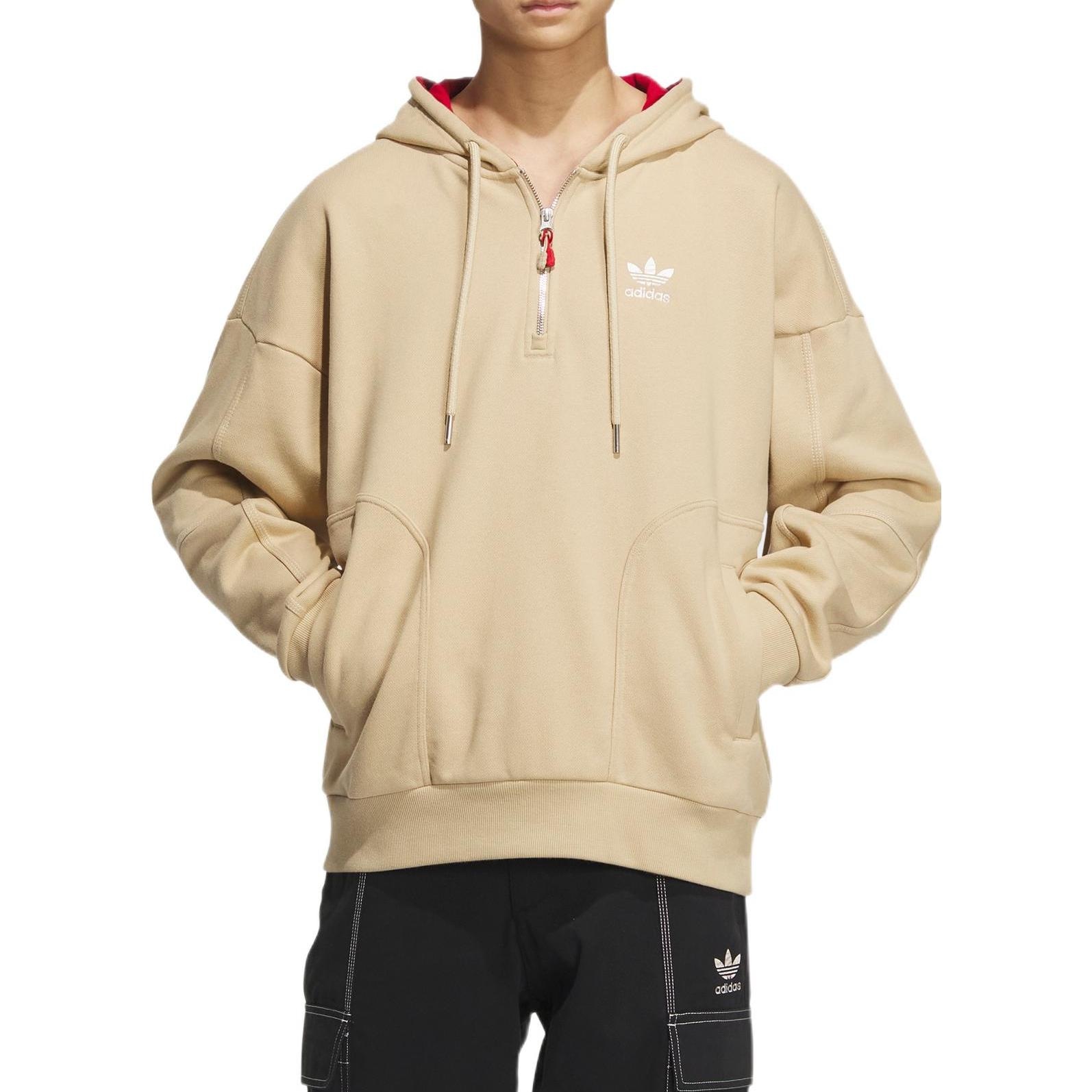 Adidas originals Mf Hoody M — фото 1