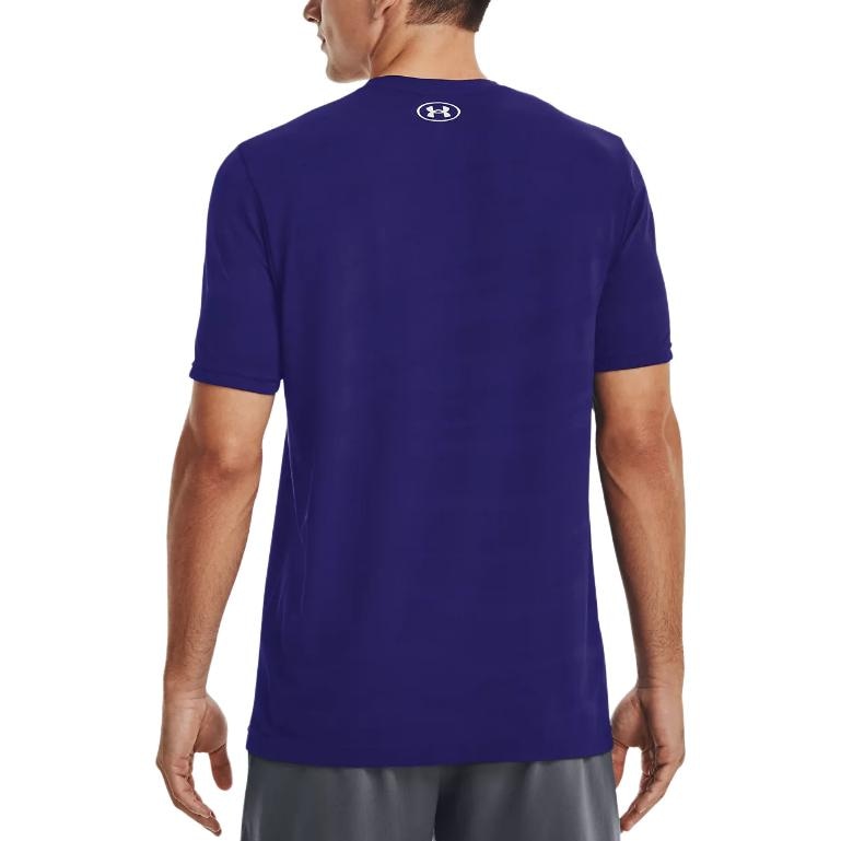 Under Armour T — фото 4