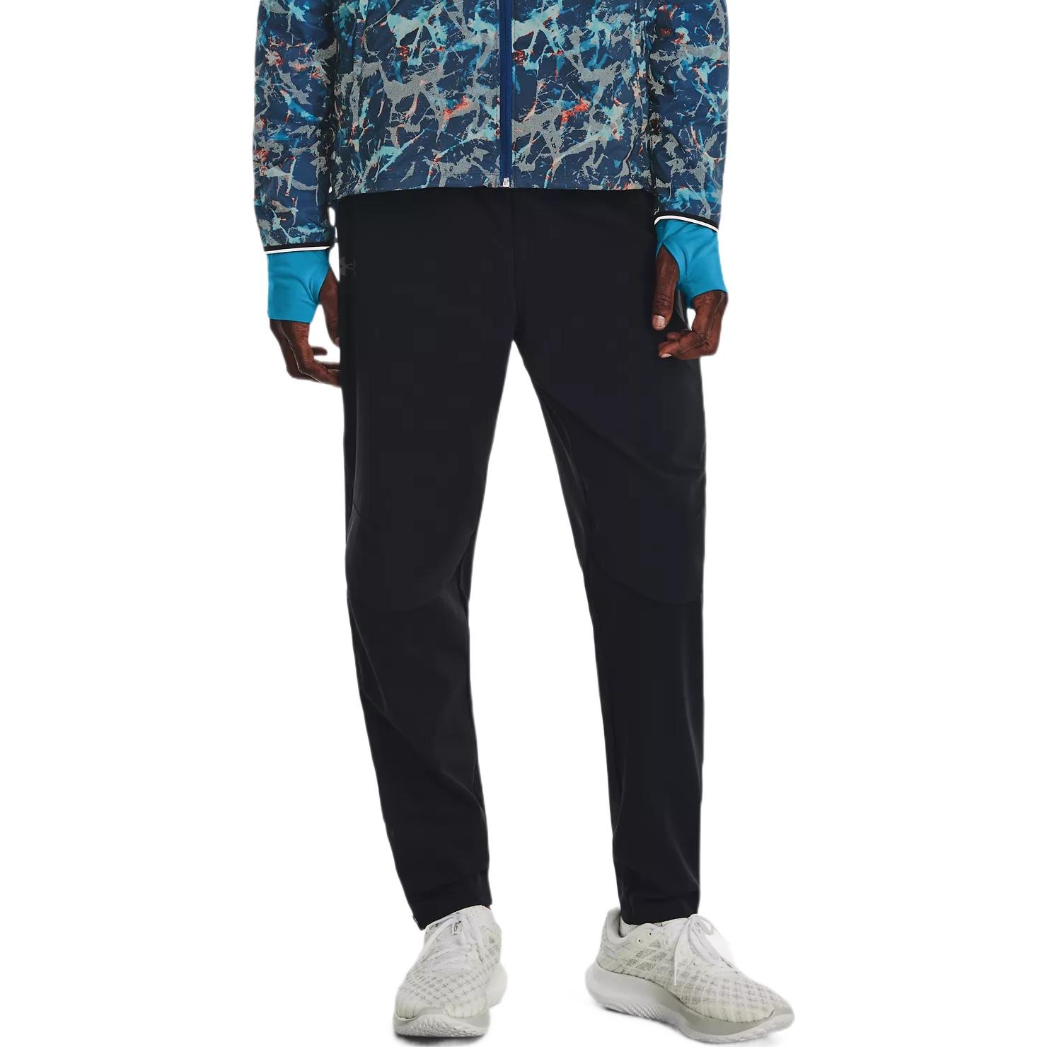 Under Armour Одежда (Арт. 1373665-001) — фото 3