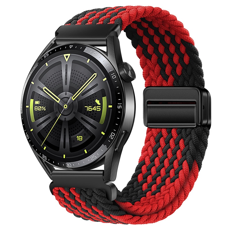 Akkerds gt3gt3progt2watch4prowatch32e — фото 11
