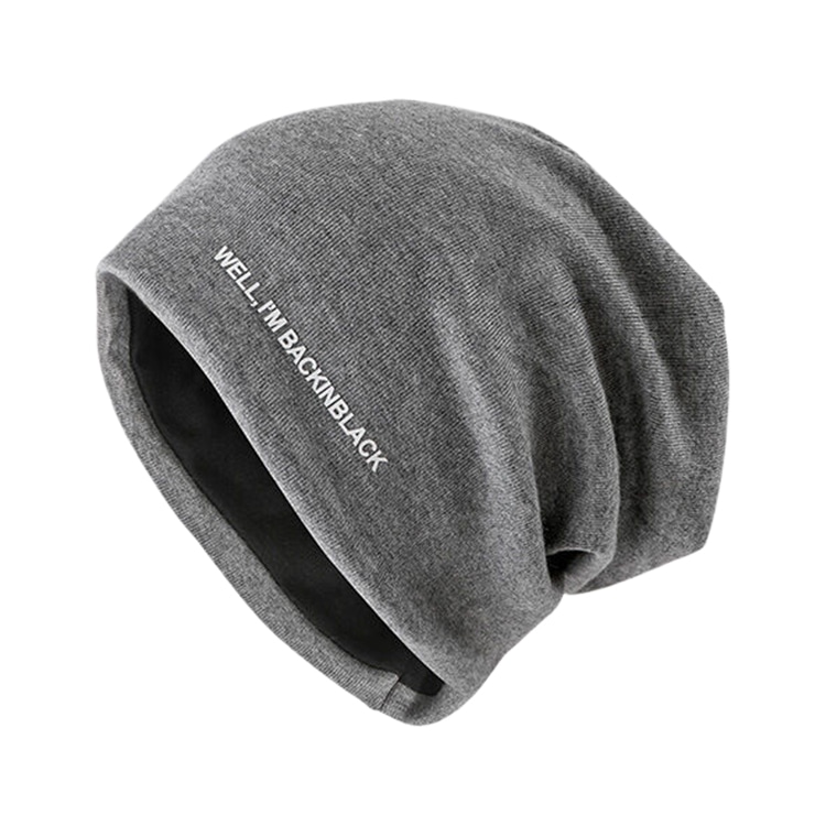 Dzp Beanie — фото 6