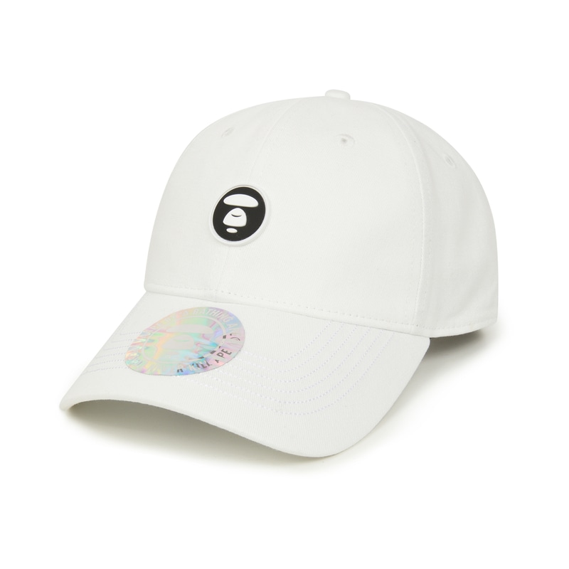 Aape Cap — фото 6