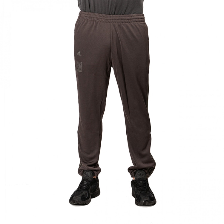 Adidas YEEZY Calabasas Track Pants — фото 2