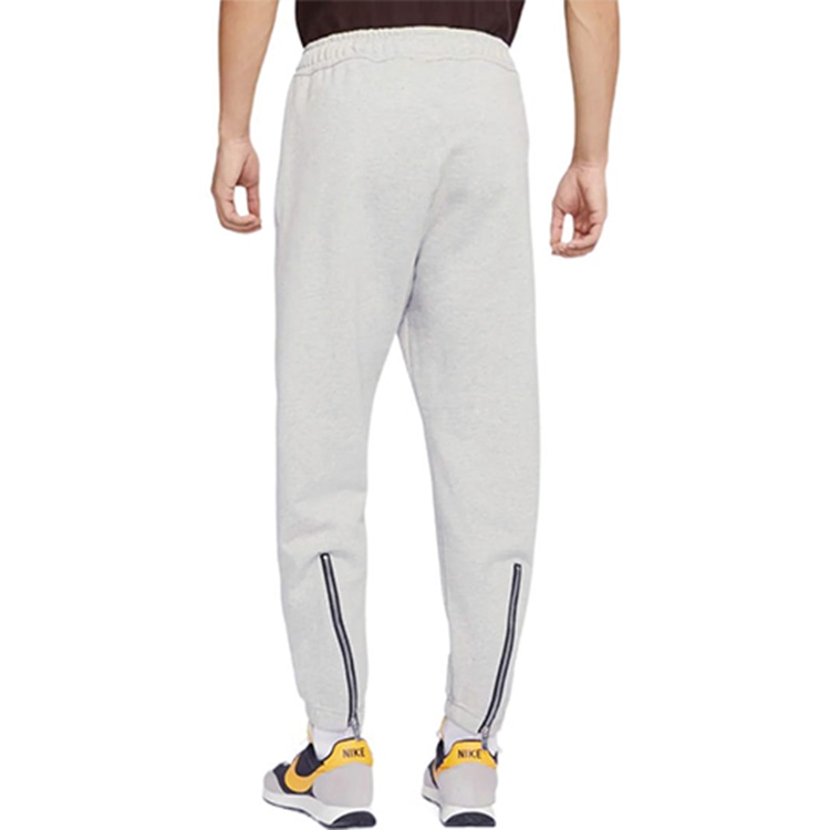 Nike Trend Capsule Joggers — фото 4