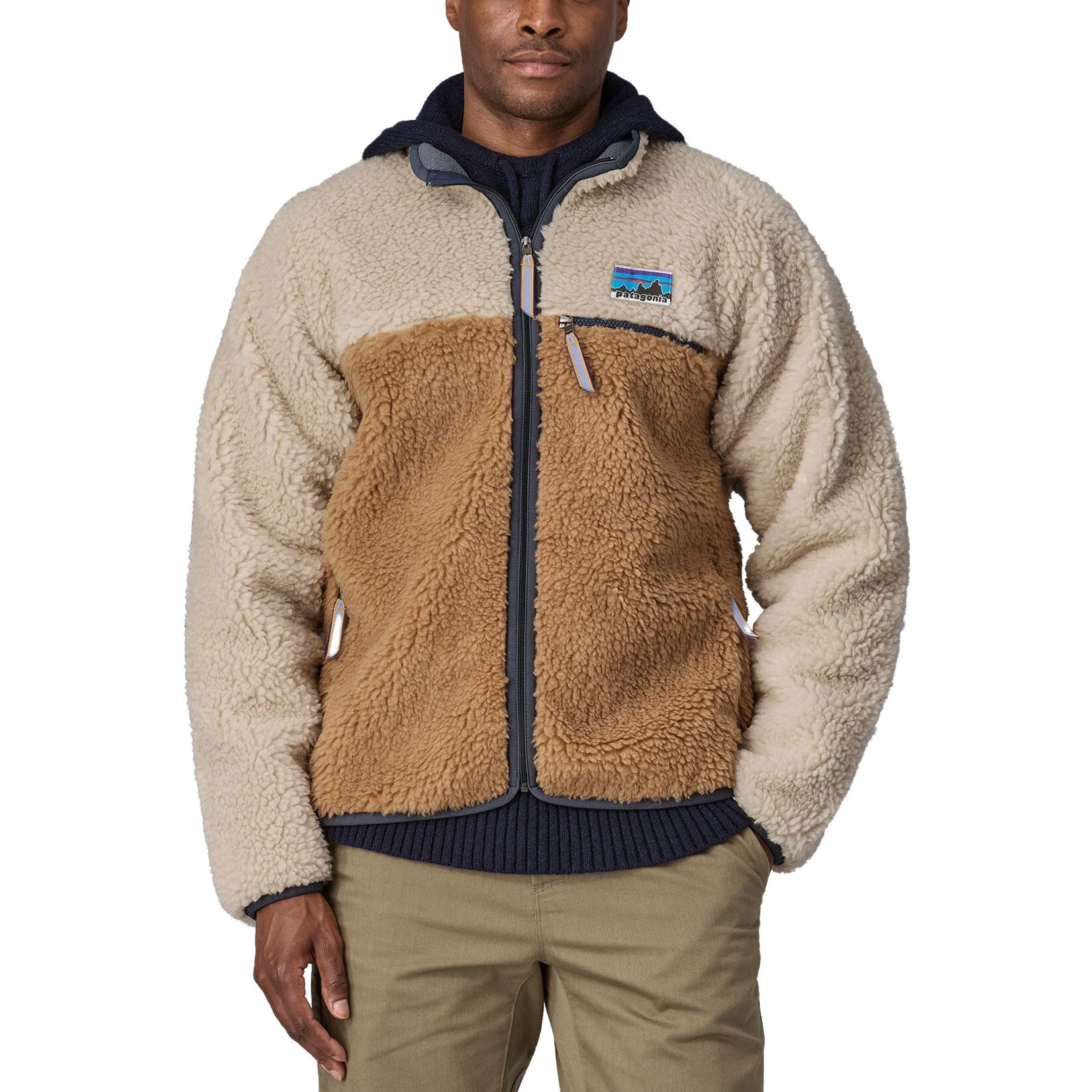 Patagonia Одежда (Арт. 20535-服) — фото 8