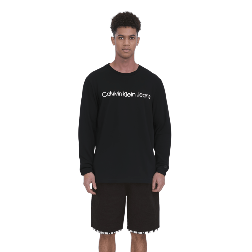 Calvin Klein CKCalvin Klein CK FW23 T — фото 6