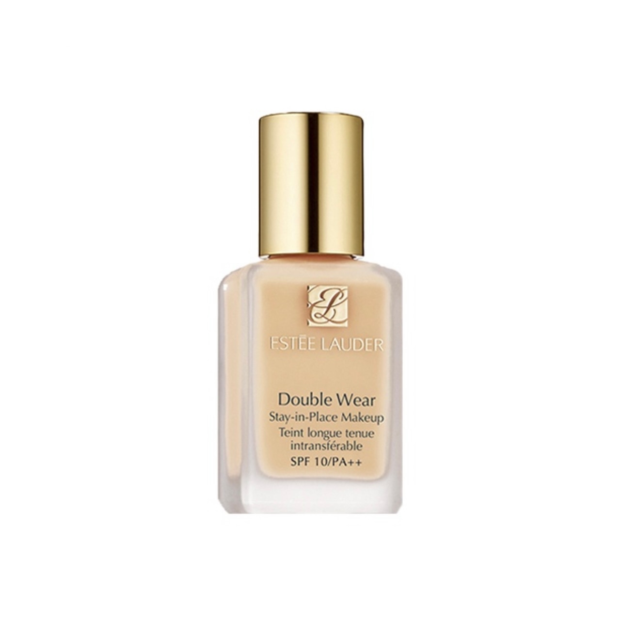 ESTEE LAUDER/雅诗兰黛 DW 30ml