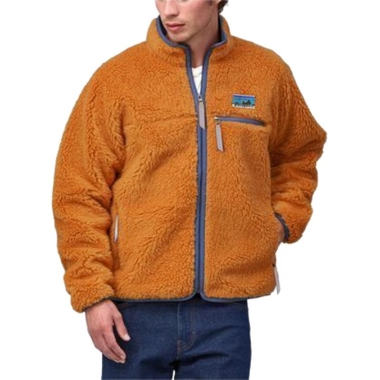 Patagonia Одежда (Арт. 20535-服) — фото 10