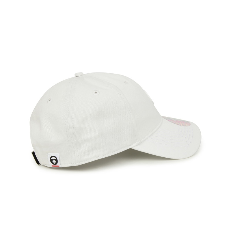 Aape Cap — фото 8