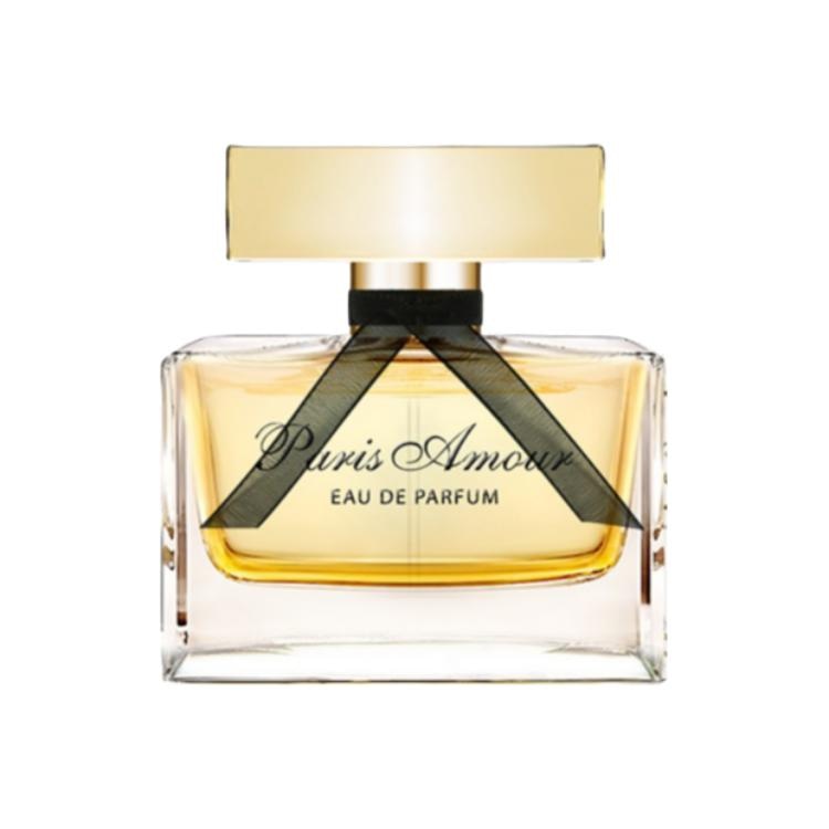法颂 Fasong Paris Love EDP 50ml