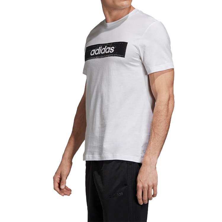 Adidas T — фото 2