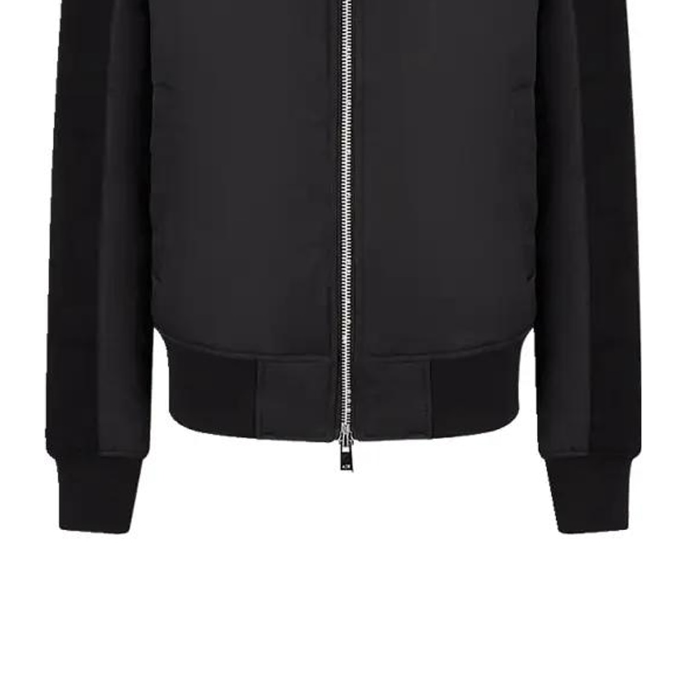 Emporio Armani FW22 Jacket — фото 5