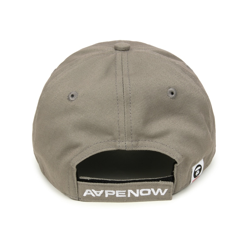 Aape Cap — фото 3