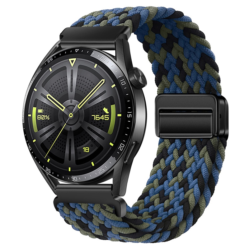 Akkerds gt3gt3progt2watch4prowatch32e — фото 9