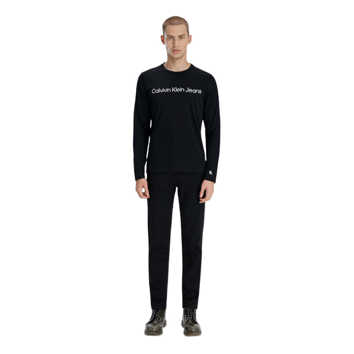 Calvin Klein CKCalvin Klein CK FW23 T — фото 4