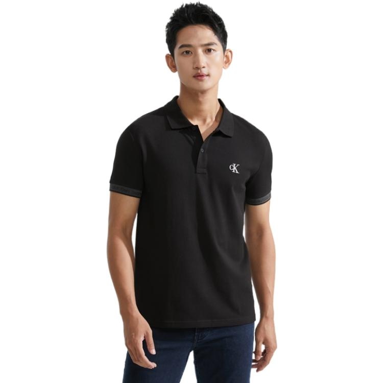 Calvin Klein CKCalvin Klein Polo — фото 2
