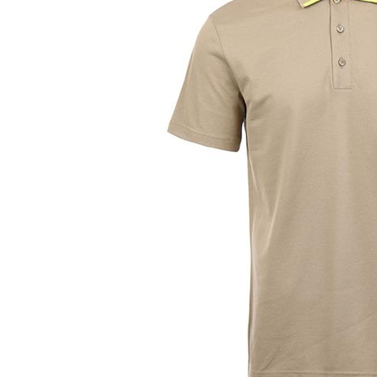 Versace SS24 LogoPolo — фото 6