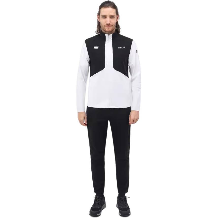 Helly Hansen SS24 — фото 2