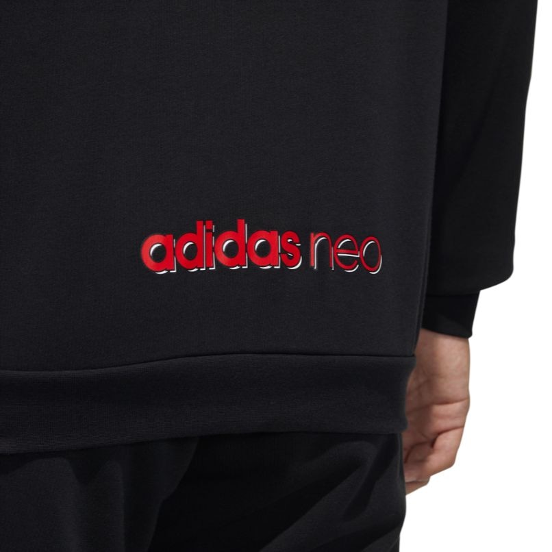 Adidas neo — фото 4